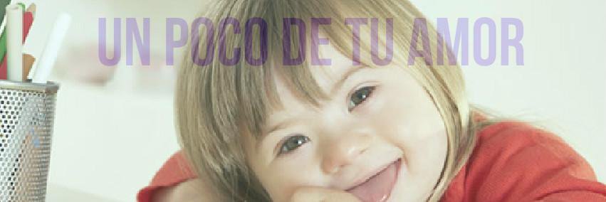 down_es's profile banner image