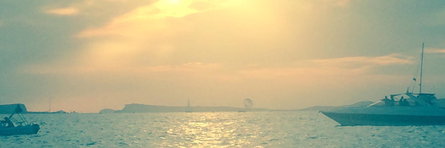 lukesituation90's profile banner image