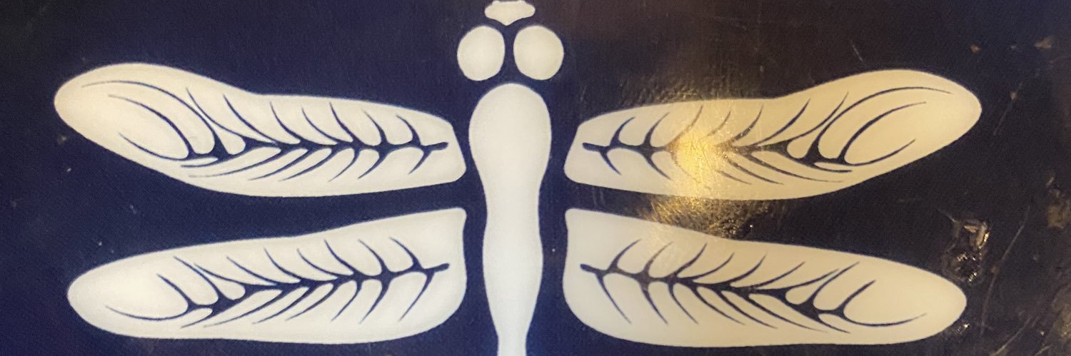 WayneDuso's profile banner image