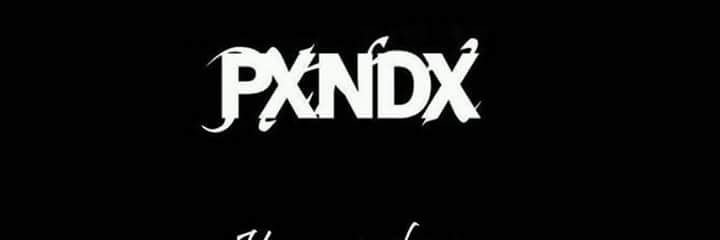 Villeda211's profile banner image