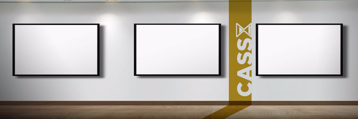 casslimited's profile banner image