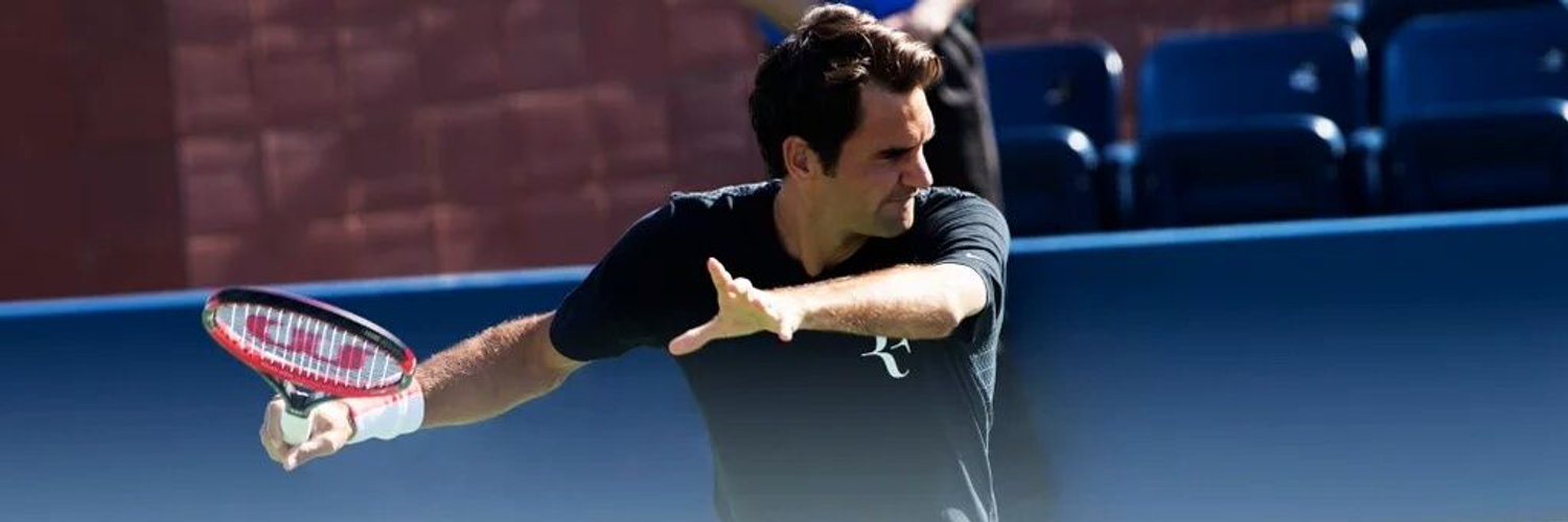 OnTheManney's profile banner image