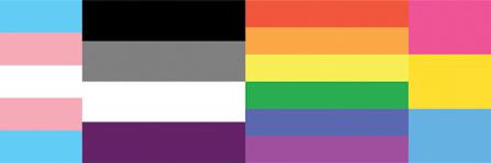 MidAtlanticLGBT's profile banner image