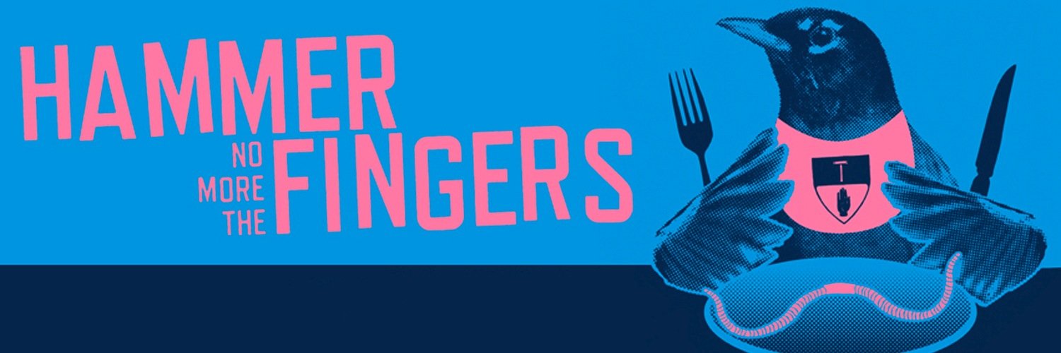 HNMtF's profile banner image