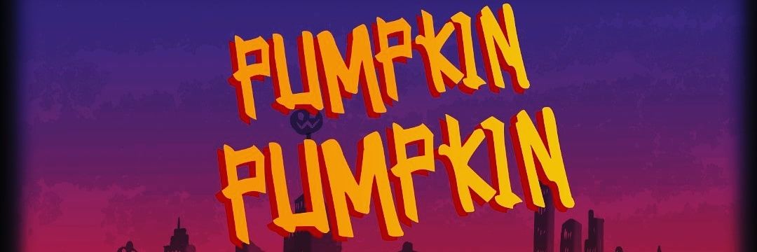 HunnidP's profile banner image