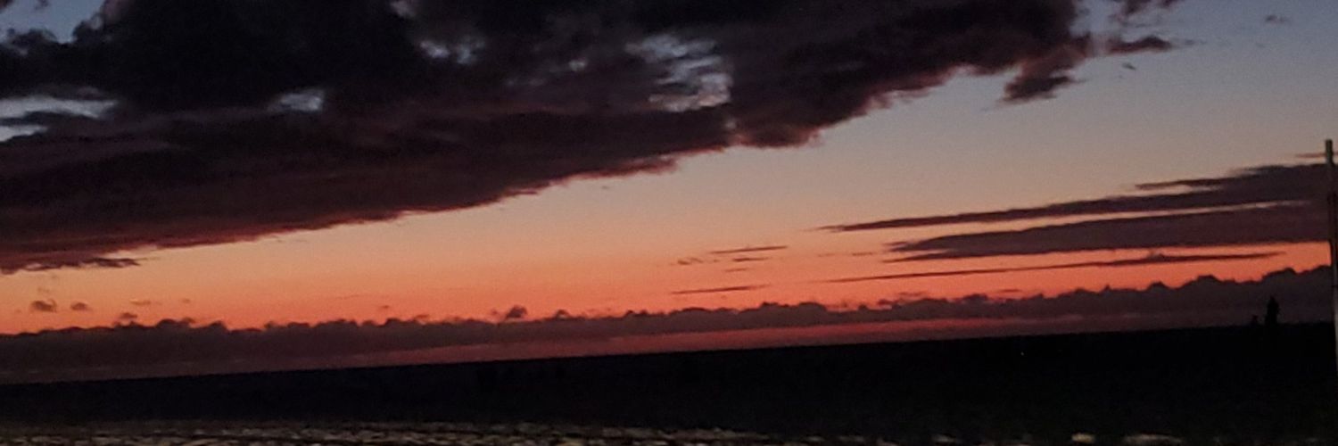 fairwayguy's profile banner image