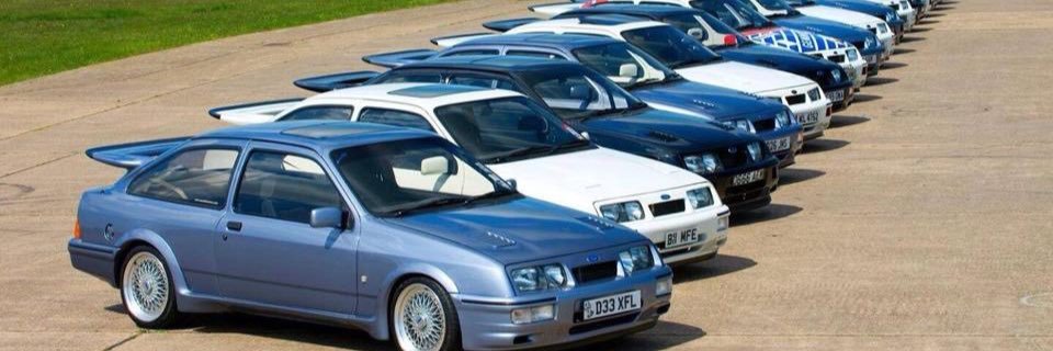 FordEdinburgh's profile banner image