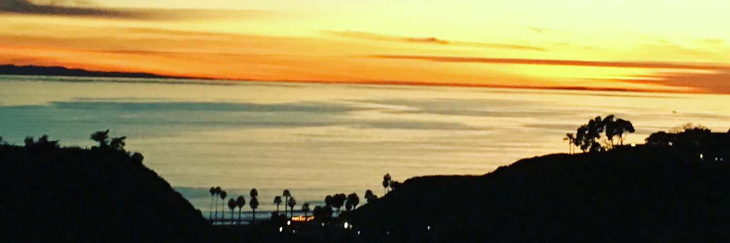 grossi's profile banner image