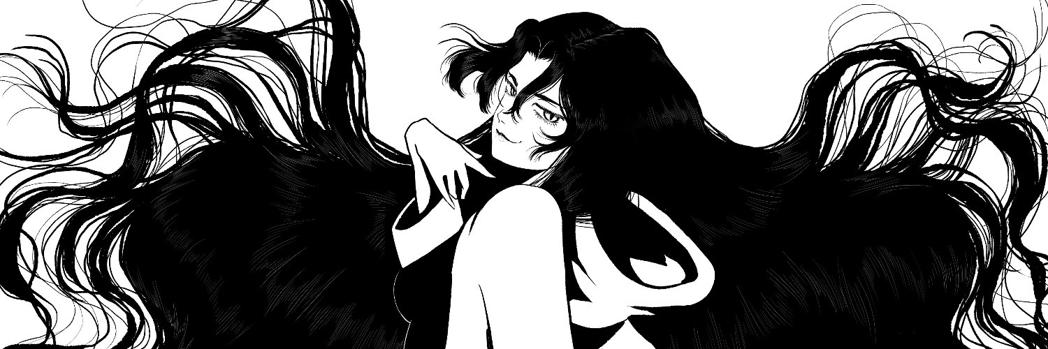 death_yami's profile banner image