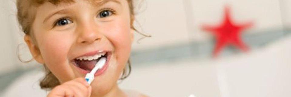 HandRDentistry's profile banner image