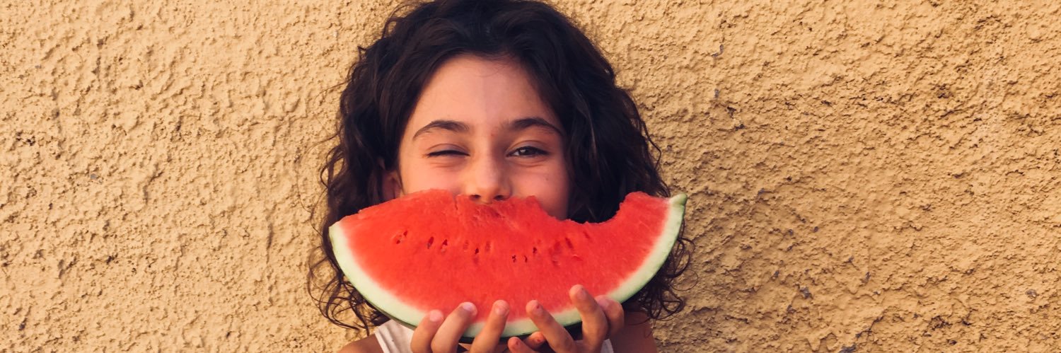 BeHealthy banner