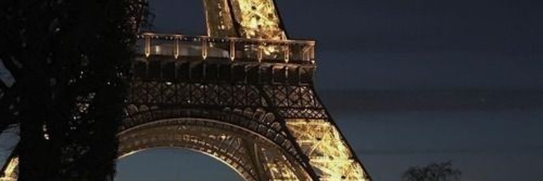 demstae's profile banner image