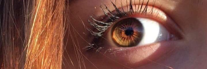 haifafoofa's profile banner image