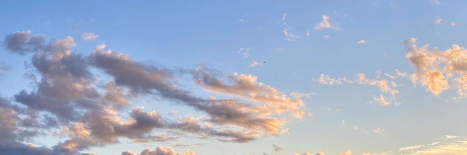 AnaRojoG's profile banner image