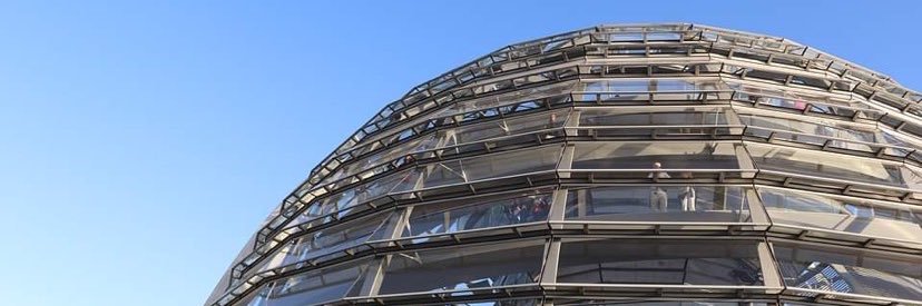 Sebastian Fiedler banner