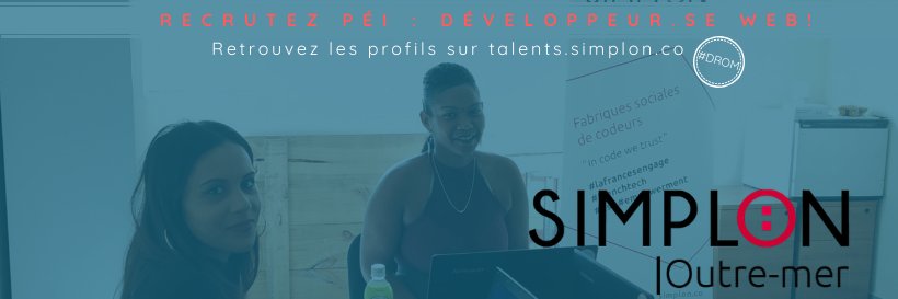 Simplon_Reunion's profile banner image
