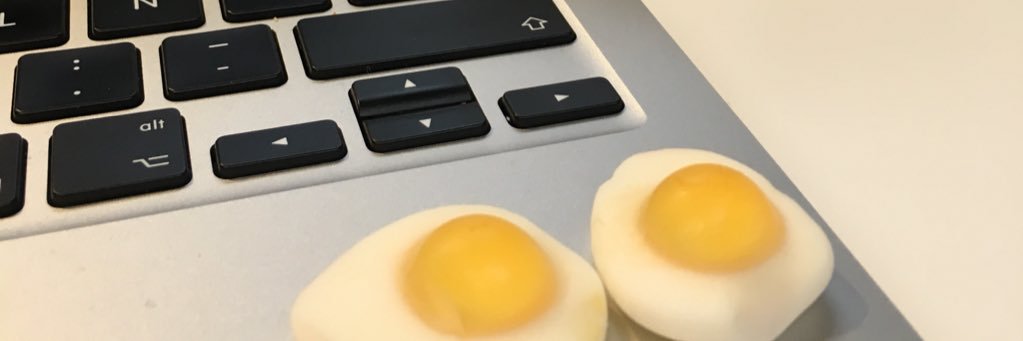 deepinsd's profile banner image