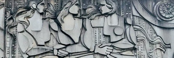 DocomomoScot Profile Banner