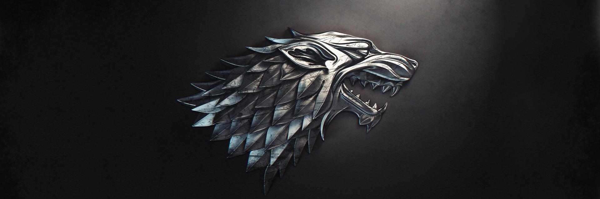 powers_858's profile banner image