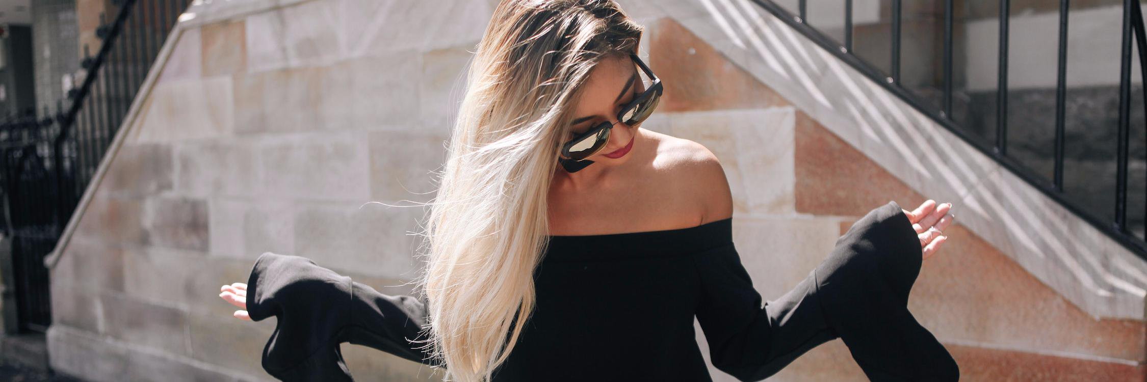 BossBabeClique's profile banner image