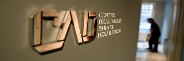 GlobalCAD_ Profile Banner