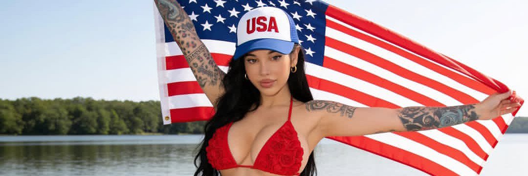 Alexismucci_0's profile banner image