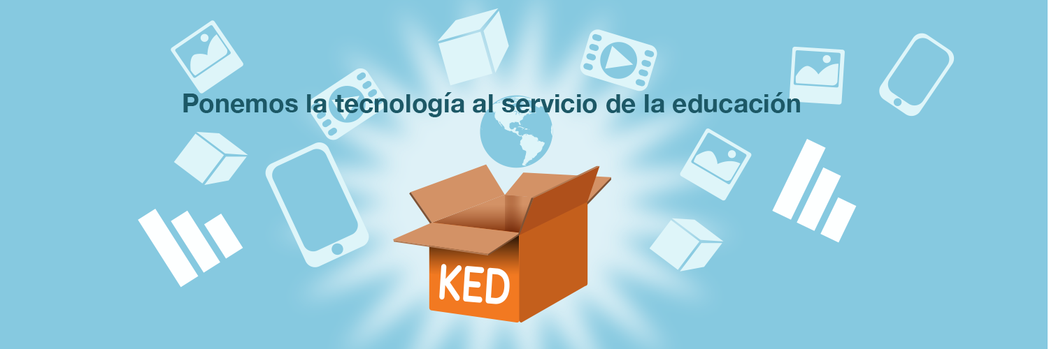 Ked_cl's profile banner image