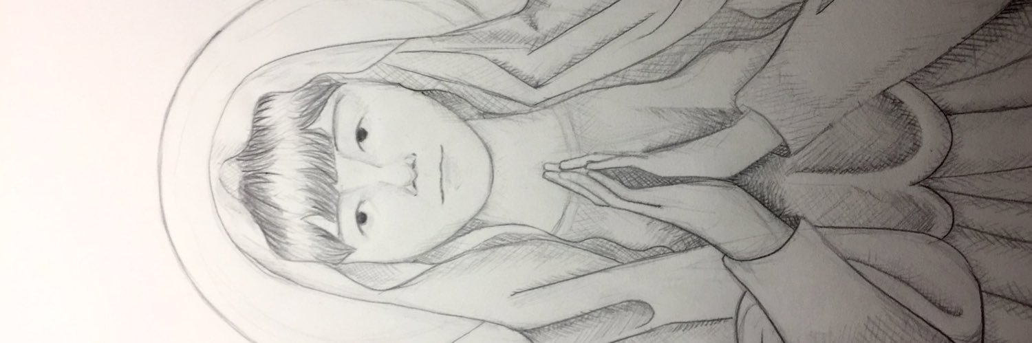 Jorgelitis11's profile banner image
