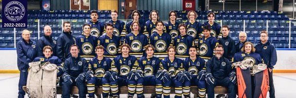 KapFlyers Profile Banner