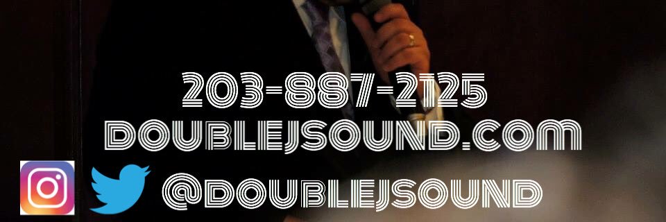 doublejsound's profile banner image