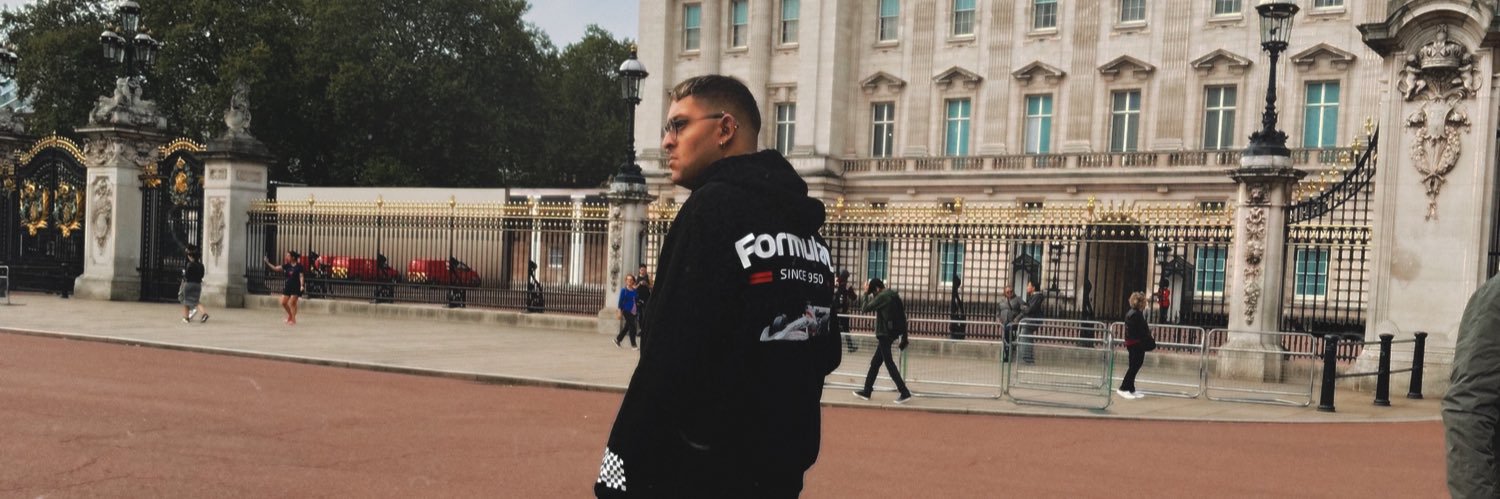 RaulSalvatore banner