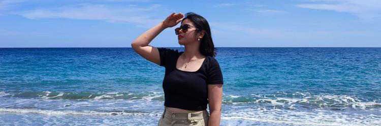 Medrosopogi's profile banner image