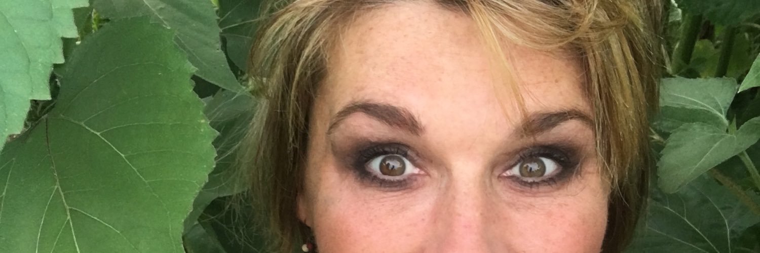 CarolLynnJordan's profile banner image