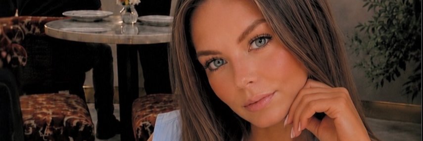 CarolLynn124's profile banner image