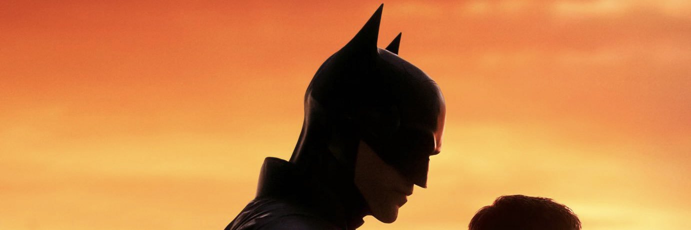 hennessy_47's profile banner image