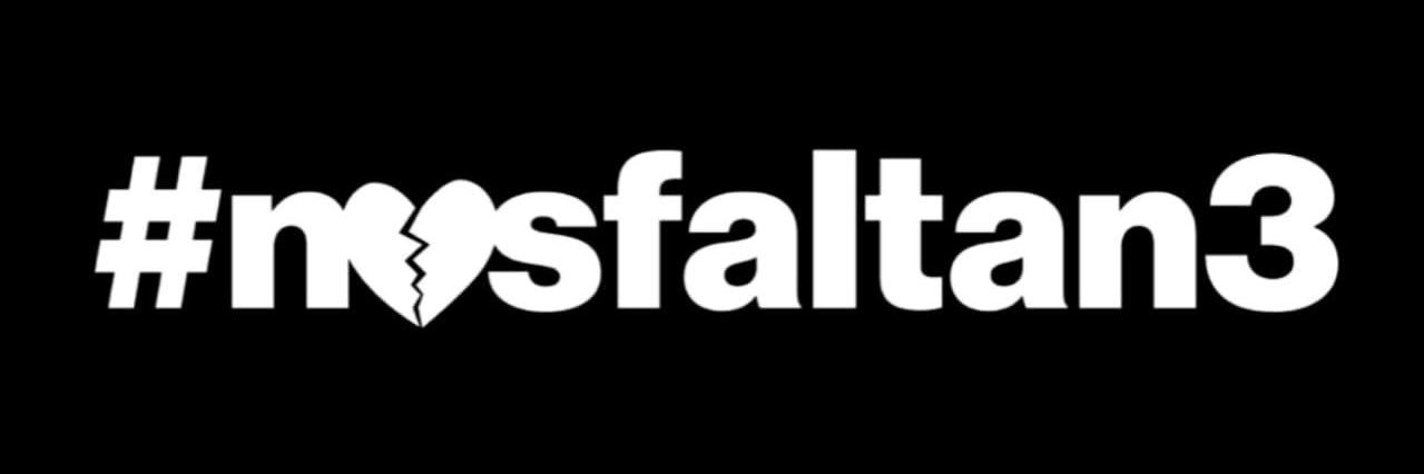 Adriana Noboa A. banner