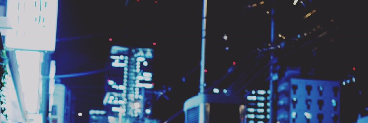 yuji_666's profile banner image
