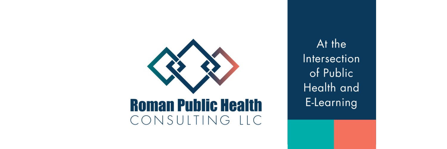 LeahHealth's profile banner image