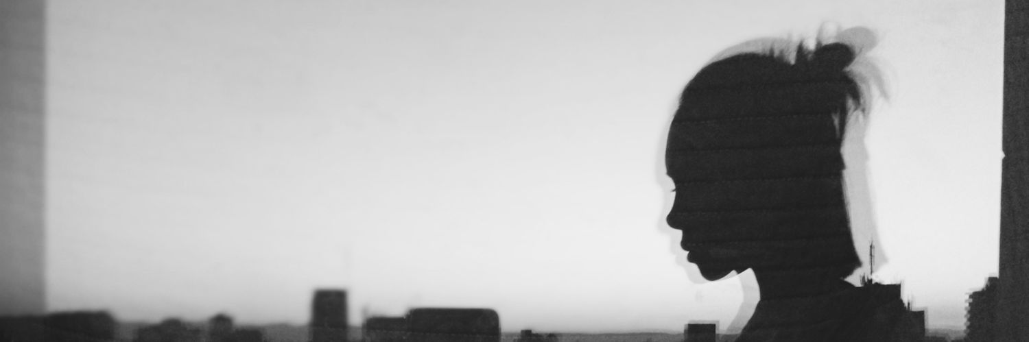 Triniborsatto's profile banner image
