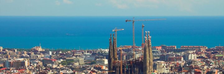 CAF_Barcelona's profile banner image