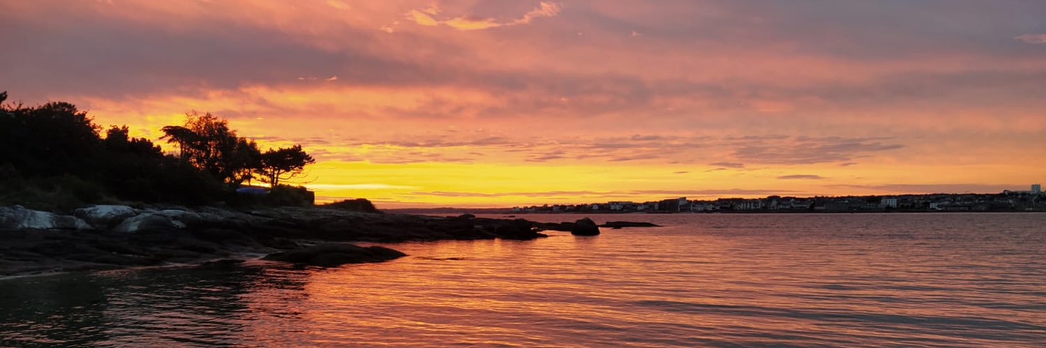 RenaudFyt's profile banner image