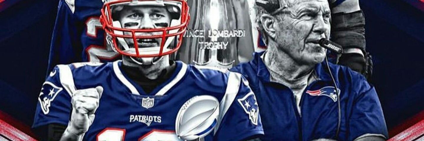 puckmetal's profile banner image