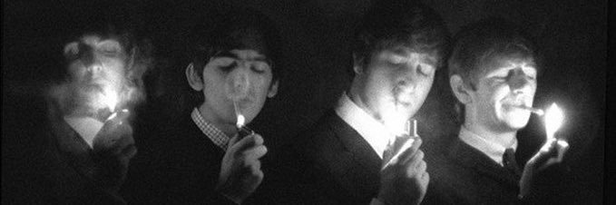 JulioUc's profile banner image