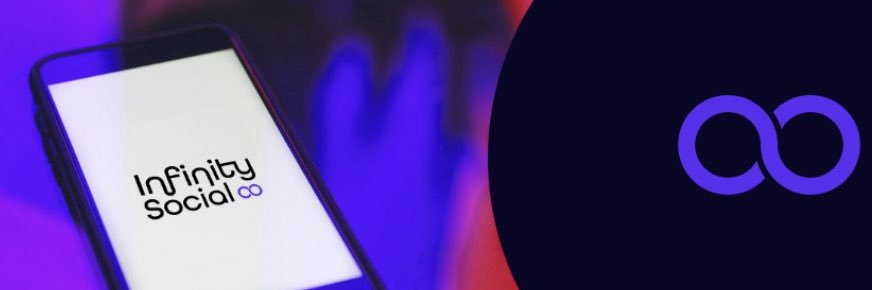 jamesarnold06's profile banner image