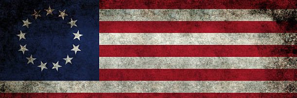 Michael Adelman banner