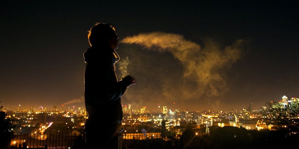 CamiloLazo7's profile banner image