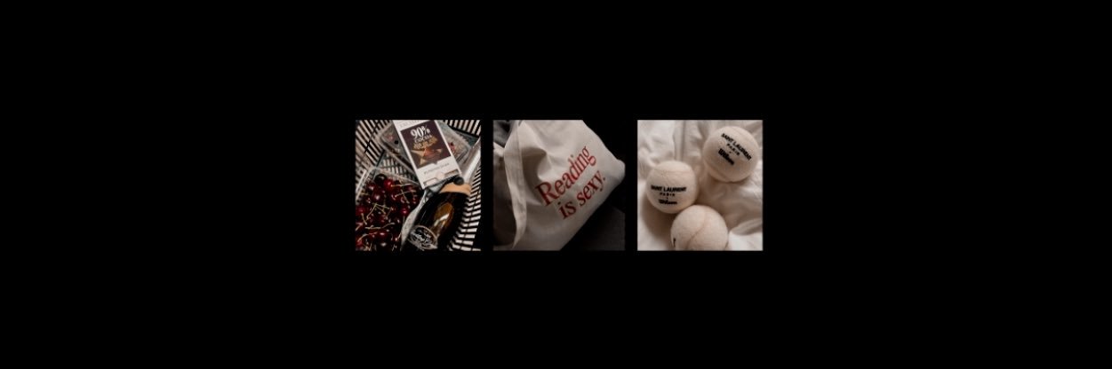 prfctmidnights's profile banner image
