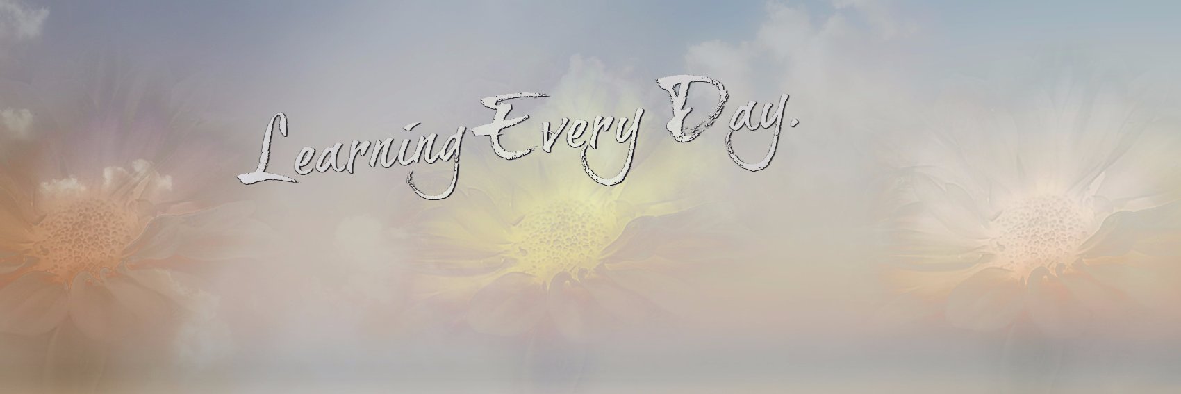 rugifted2day's profile banner image