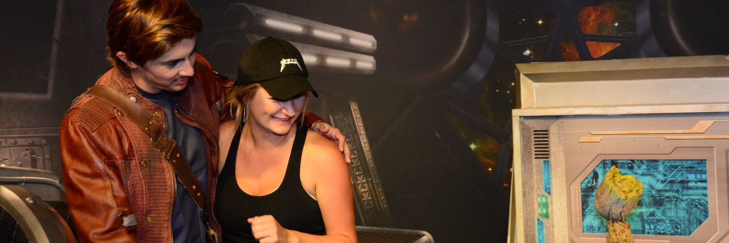 Krispyy_Novak's profile banner image