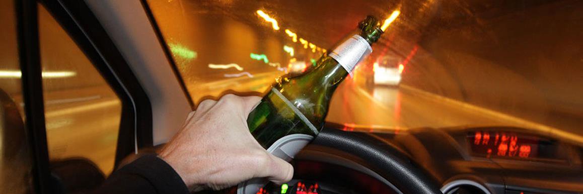 Arrested_DUI's profile banner image
